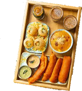 food-img