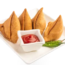 food-img