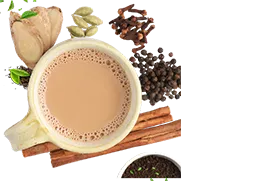 food-img