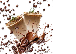 food-img